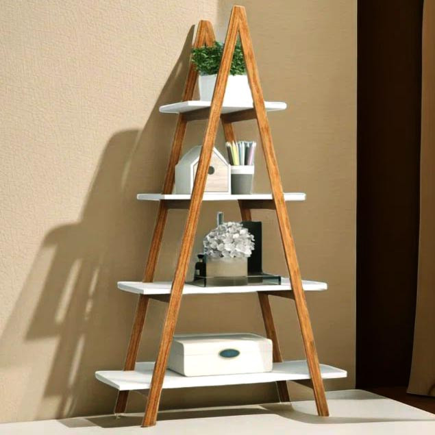 Стеллаж кухонный 