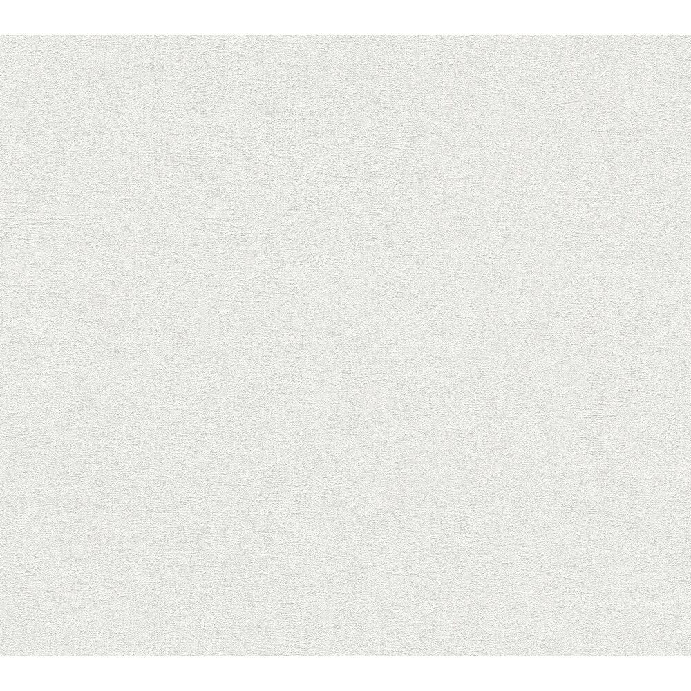 Шпалери AS Creation Deluxe 39939-3 Київ - фото 2