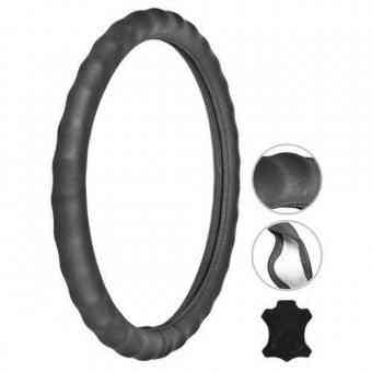 Основа для чохла на кермо Black M 8,2см Вінниця