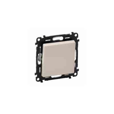 Вимикач LEGRAND Valena LIFE (752506) Вінниця