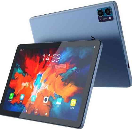 Ігровий планшет 8-256 GB Zen pad pro/ GPS, IPS/10"дюйм/2-сим. Київ