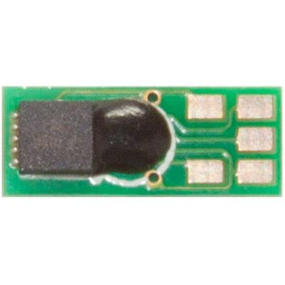 Чип для картриджа HP LJ Pro M452//M477fdnw, CF412A/X 5К Yellow AHK (3203232) Винница - изображение 1