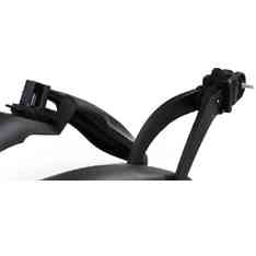 Комплект велосипедних крил Grey's 26"-29" Львів