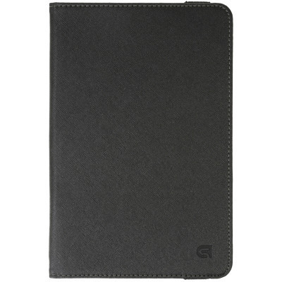 Чохол до планшета Armorstandart Elastic Band 8 Black (ARM59081) Вінниця - фото 1