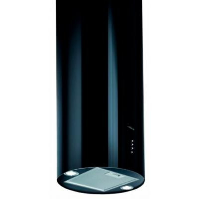 Витяжка кухонна Elica TUBE PRO BL MAT/A/43 Вінниця - фото 1