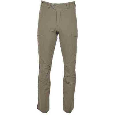 Штаны Sitka Gear Ascent Pyrite 34R (50127-PY-34R) Винница