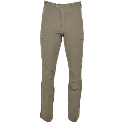 Штаны Sitka Gear Ascent Pyrite 34R (50127-PY-34R) Винница - изображение 1