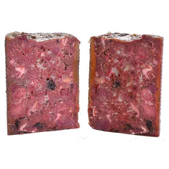 Влажный корм Carnilove Venison & Reindeer для собак, мясо северного оленя, 400 г Винница