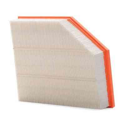 Повітряний фільтр для автомобіля Bosch F026400501 Вінниця