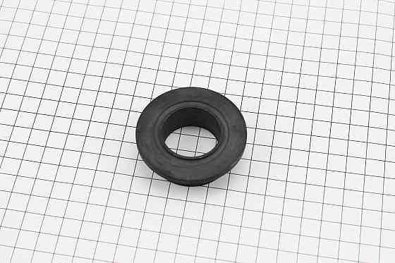 Втулка розпірна ззаду (роздавання) d-30mm, L-19mm DongFeng (304.42.103) Київ