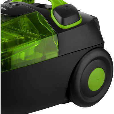 Пилосос Sencor SVC510GR-EUE2 Вінниця - фото 3