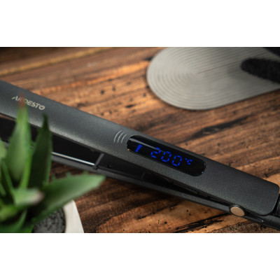 Плойка Ardesto HS-615D Вінниця - фото 2