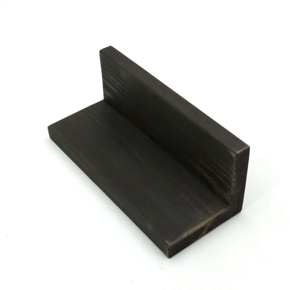 Настенная полка 