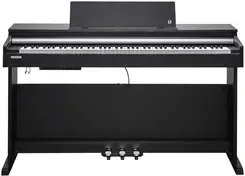 Пианино (синтезатор)  Kurzweil CUP M1 Rosewood - Pianino cyfrowe Киев - изображение 1