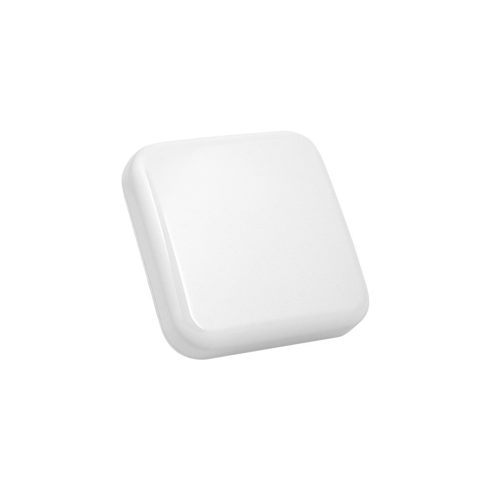 Датчик затоплення U-Prox Water Київ - фото 6