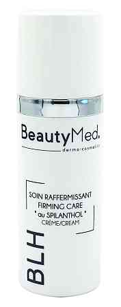 Крем укрепляющий со спилантолом Spilantol Cream BeautyMed, 150 мл Днепр