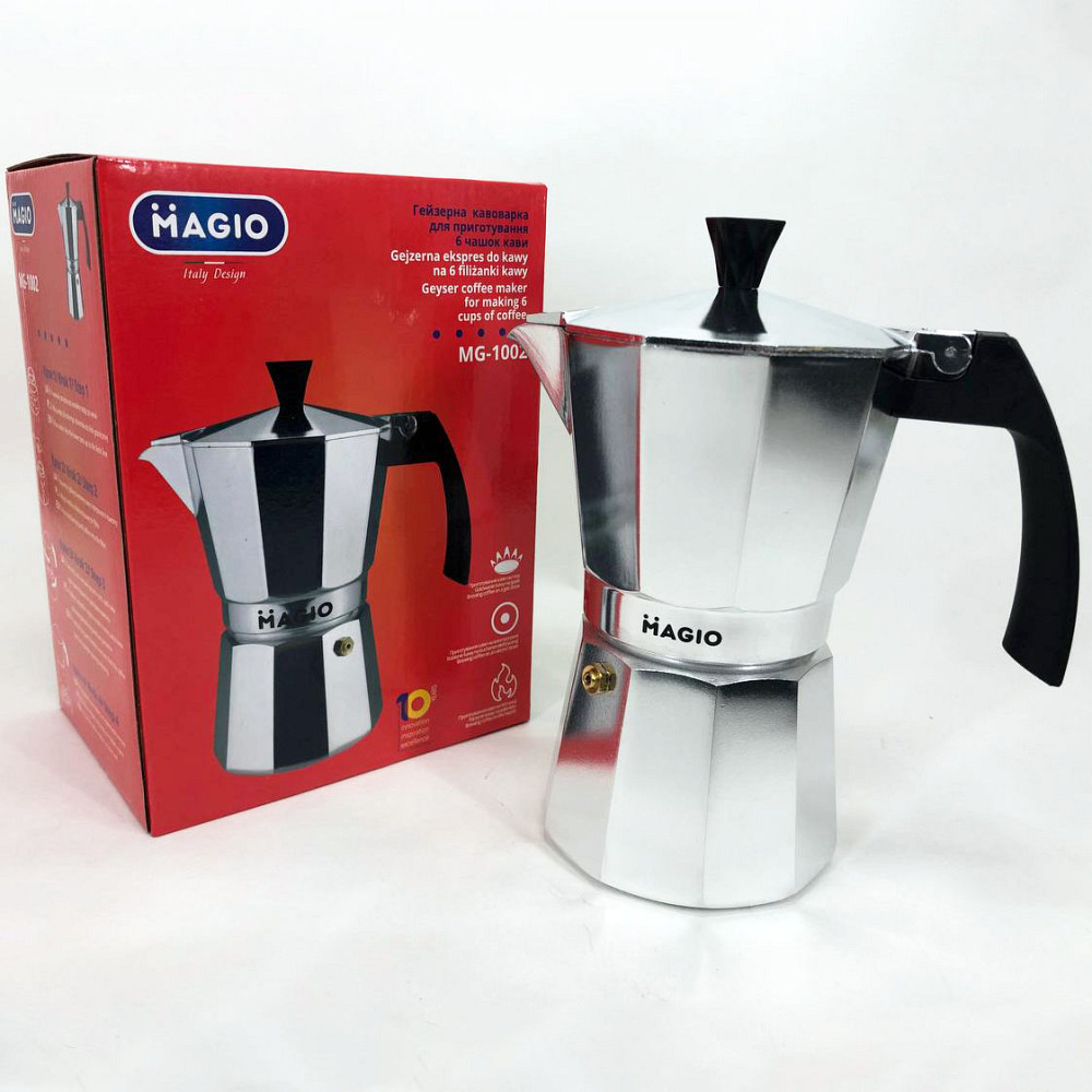 Електрична кавомолка металева Magio, Кавомолка електрична Багатофункціональна XG-34 Львів - фото 7
