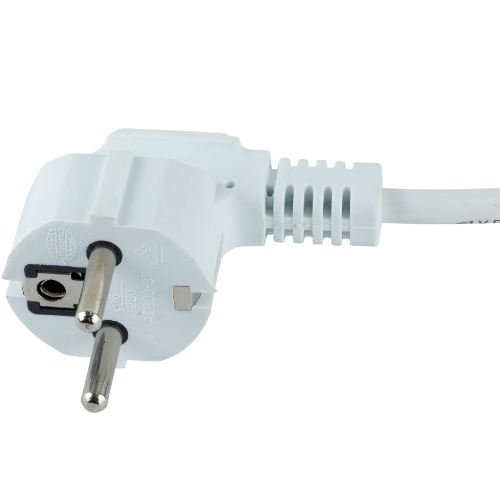 Станція каналізаційна 0,6кВт 8,5м 110л/хв 3 входи + боковий Leo Житомир - изображение 6