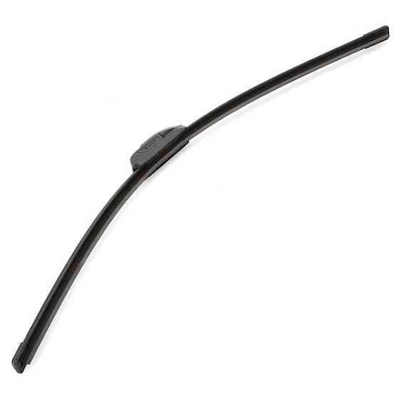 Щітка склоочисника безкаркасна BOSCH AeroTwin ATW AR26U (3 397 008 539) Харків