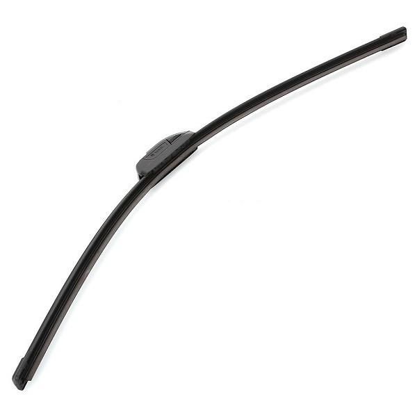 Щітка склоочисника безкаркасна BOSCH AeroTwin ATW AR26U (3 397 008 539) Харків - фото 1