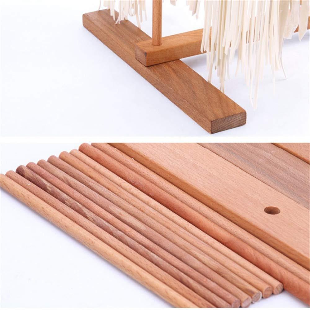 Сушарка для пасти "Лоренцо" Миколаїв - фото 3