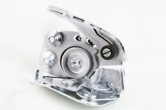 Замок дверей 2103 Flagmus задній лівий Вінниця