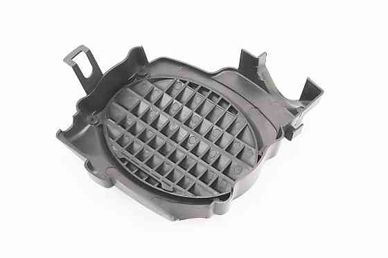 Кришка пластикова захисту радіатору Honda AF-56/57 Киев