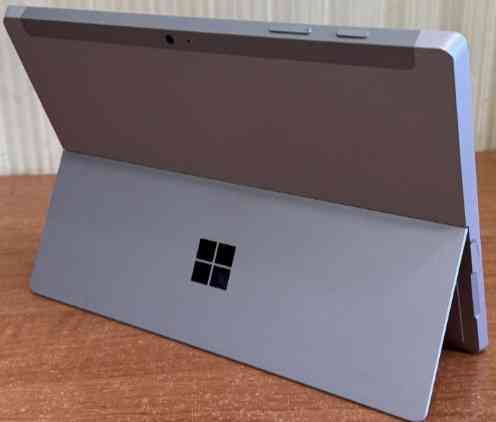 Планшет Microsoft Surface 3 ,4 ядра , Full HD , IPS. Киев