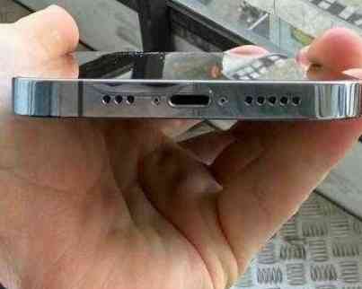 Айфон iPhone 13 Pro 128Gb. Neverlock Київ