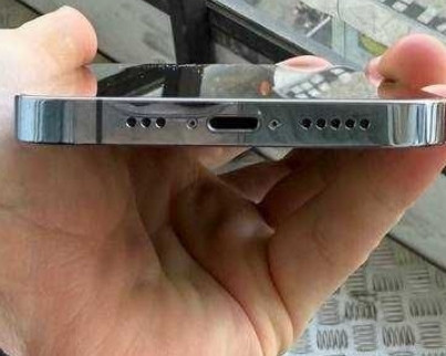 Айфон iPhone 13 Pro 128Gb. Neverlock Киев - изображение 4