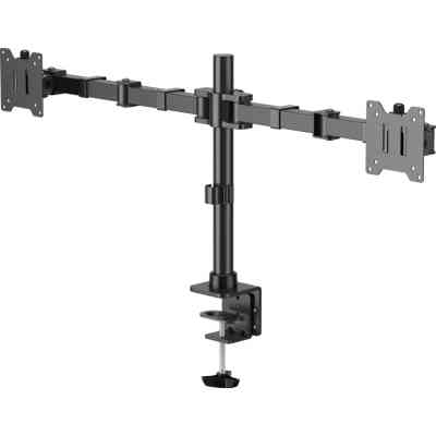 Кронштейн OfficePro MA112B Винница