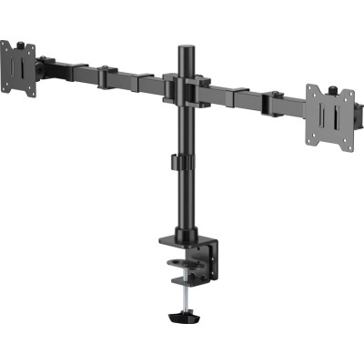 Кронштейн OfficePro MA112B Винница - изображение 3