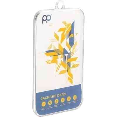 Скло захисне PowerPlant 3D Xiaomi 13 Lite (GL602589) Вінниця