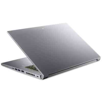 Ноутбук Acer Predator Triton Neo 16 PTN16-51 (NH.QSAEU.007) Вінниця