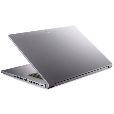 Ноутбук Acer Predator Triton Neo 16 PTN16-51 (NH.QSAEU.007) Вінниця - фото 2