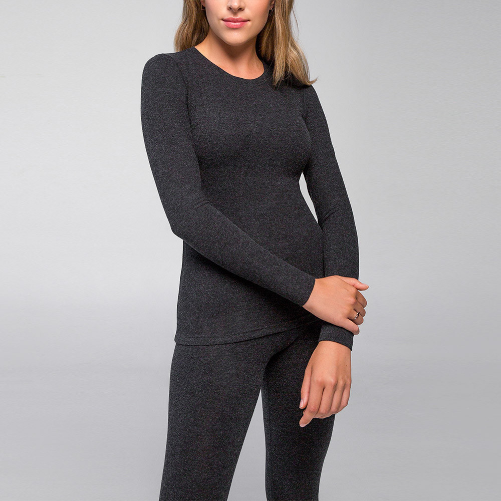 Джемпер жіночий Hetta WT01 S Київ - фото 1