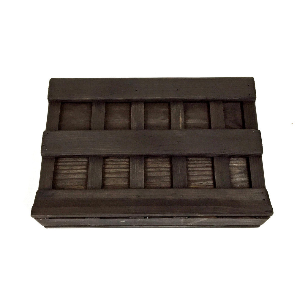 Подставка для ножей 