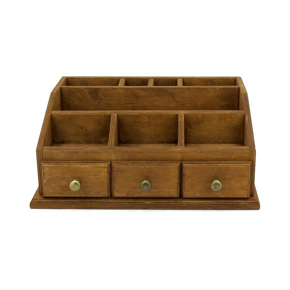 Органайзер для косметики 