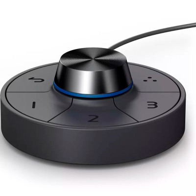 Монітор BenQ PD2706U Вінниця - фото 8