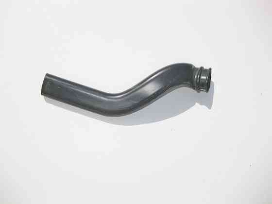 Mercedes-Benz  A2038320425 Зливна трубка конденсату з корпусу пічки праворуч C-Class W203 CLK C209 CLC C203 Одеса