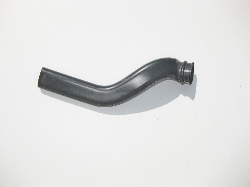 Mercedes-Benz  A2038320425 Зливна трубка конденсату з корпусу пічки праворуч C-Class W203 CLK C209 CLC C203 Одеса - фото 2