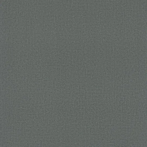 Шпалери Marburg Loft Superio 34130 Киев