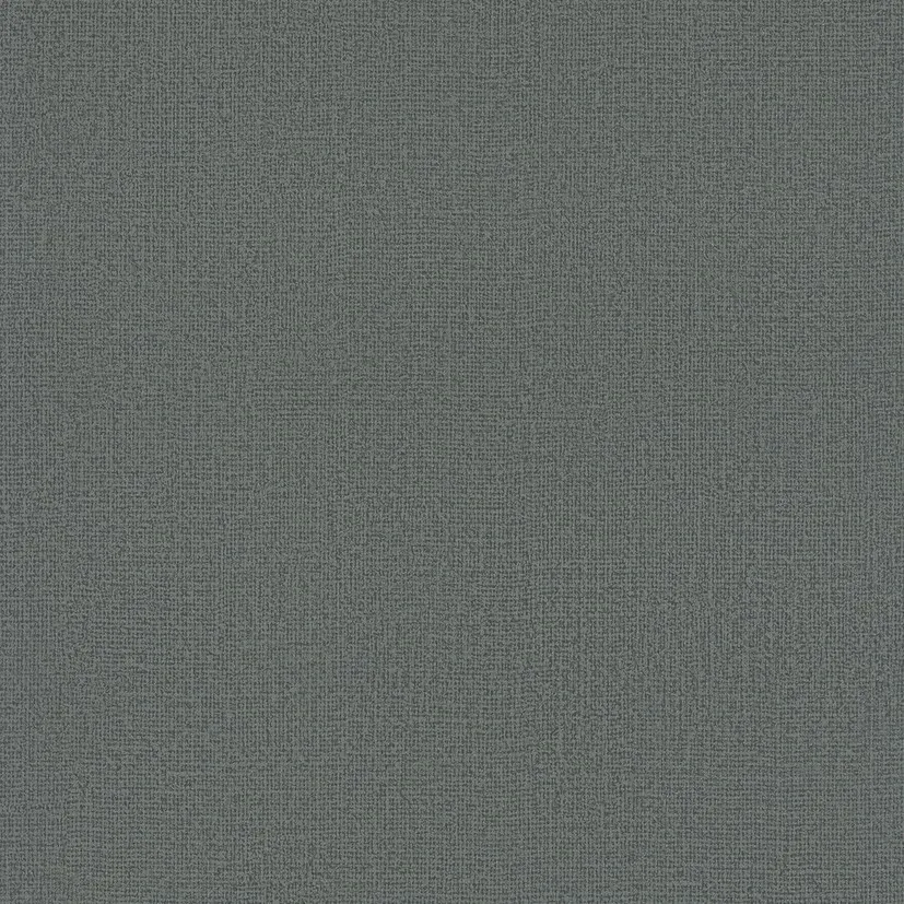 Шпалери Marburg Loft Superio 34130 Киев - изображение 1