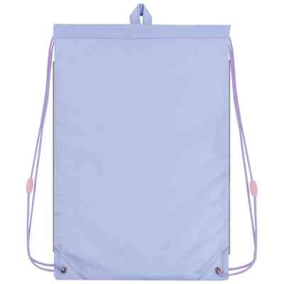 Сумка для взуття Kite 601M Cool (K25-601M-21) Вінниця