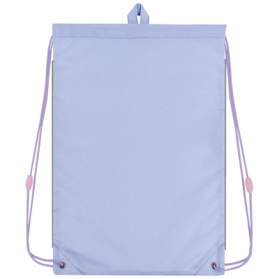 Сумка для взуття Kite 601M Cool (K25-601M-21) Вінниця - фото 4