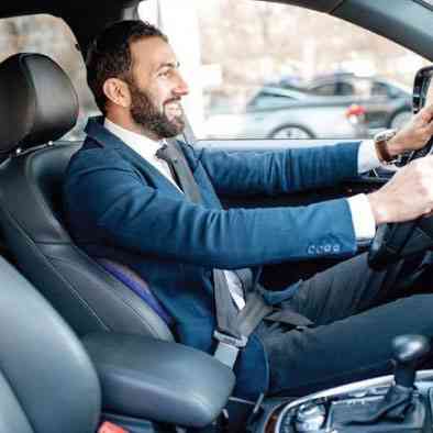 Ортопедическая подушка для поясницы Lumbar Support TV One. Подушка для поясницы с эффектом памяти DZ-31 Ивано-Франковск