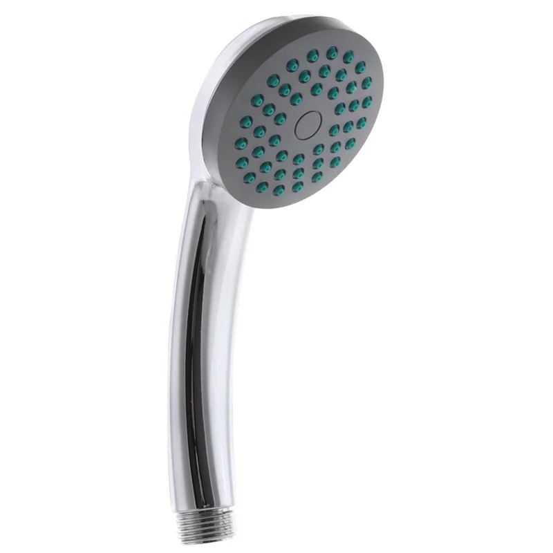 Лейка G-FERRO SH-20 (LE2744) Киев - изображение 1