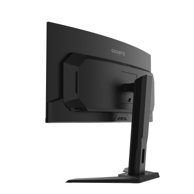 Монітор GIGABYTE MO34WQC Gaming Monitor Вінниця - фото 7