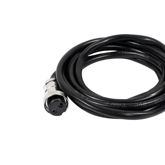 Сонячна панель KFP-100SP(GX20 2pin) Kraft (42-00065) Киев