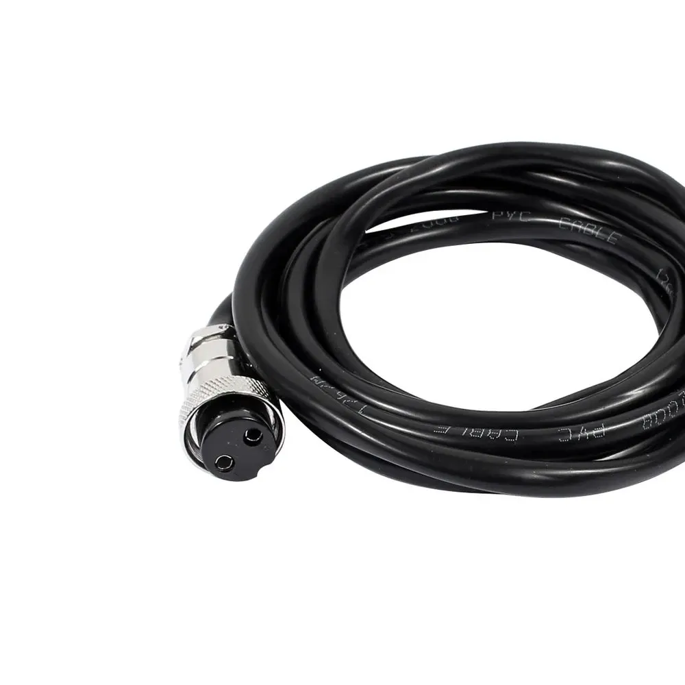 Сонячна панель KFP-100SP(GX20 2pin) Kraft (42-00065) Київ - фото 5